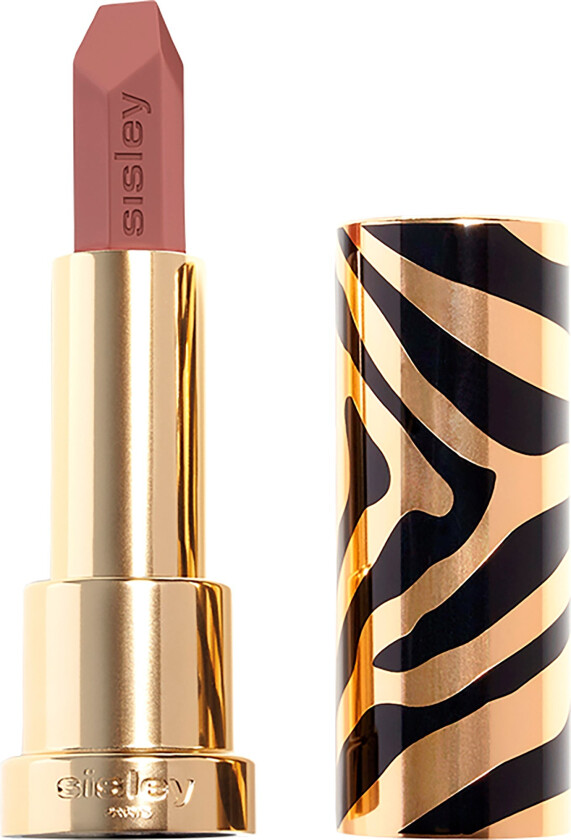 Bilde av Le Phyto Rouge 3,4 g (Farge: 15 Beige Manhattan)