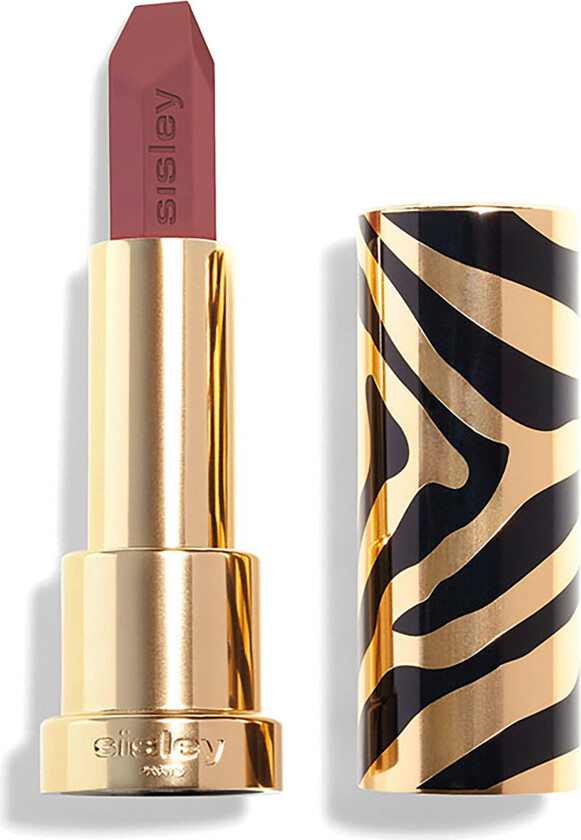 Bilde av Le Phyto Rouge 3,4 g (Farge: 200 Rose Zanzibar)