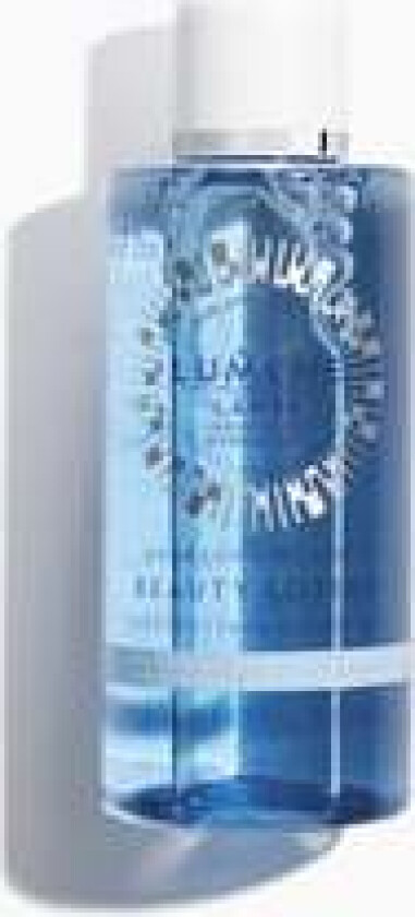 Nordic Hydra Aqua ssence Beauty Lotion