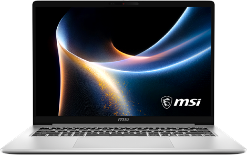 Modern 14S AI+ G3MG - 14" | Intel Graphics | Core Ultra 5 322 | 16GB | 512GB