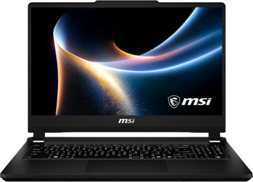 Venture 15 AI+ B3M - 15.6" | Intel Arc B390 | Core Ultra X7 358H | 16GB | 512GB