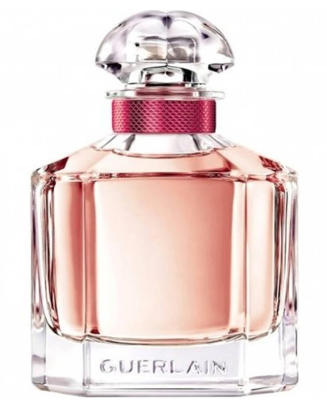Mon Bloom Of Rose EDT 50 ml