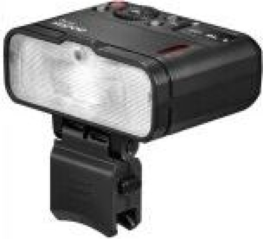 MF12-K2 Macro Flash Kit (MF12-K2)