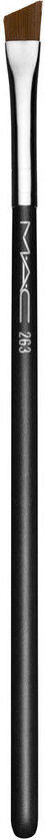 Cosmetics 263 Small Angle Brush