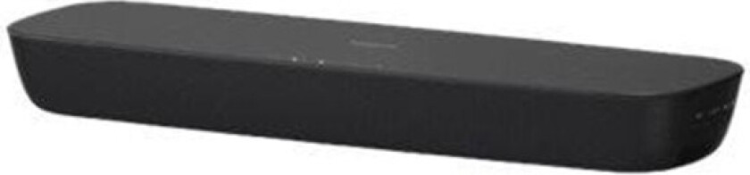 Soundbar HDMI Bluetooth 80W
