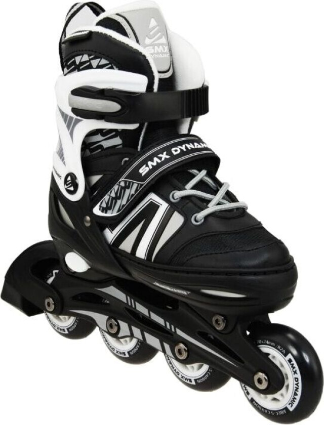 SportMe Inlines Justerbara S 31-34