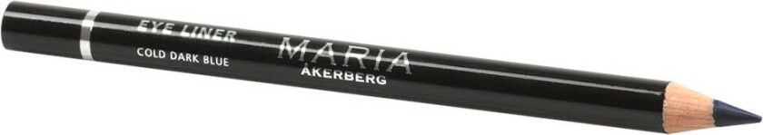 Eye Liner, Eyeliner