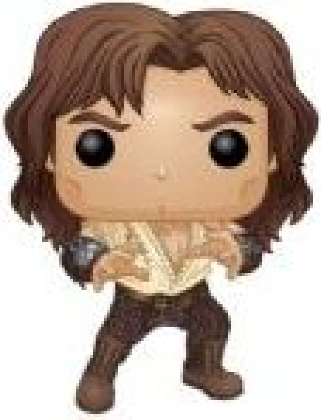FUNKO 40359, Samlefigur, Film og TV-serier, 110 g