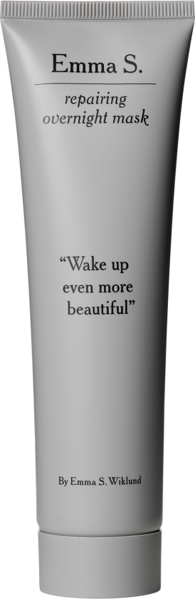 Repairing Overnight Mask