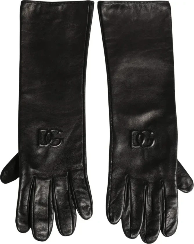 Dame, Accessories, Svart, ONE SIZE