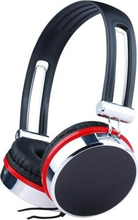 MHS-903 - headset