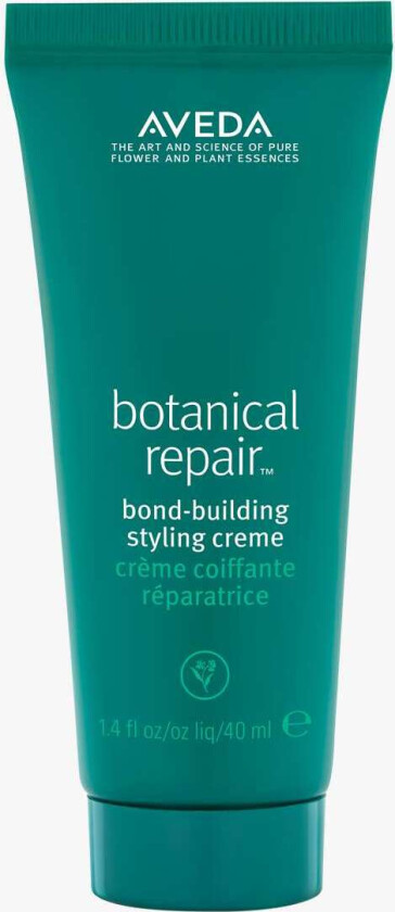 Botanical repair Bond-Building Styling Creme 40 ml