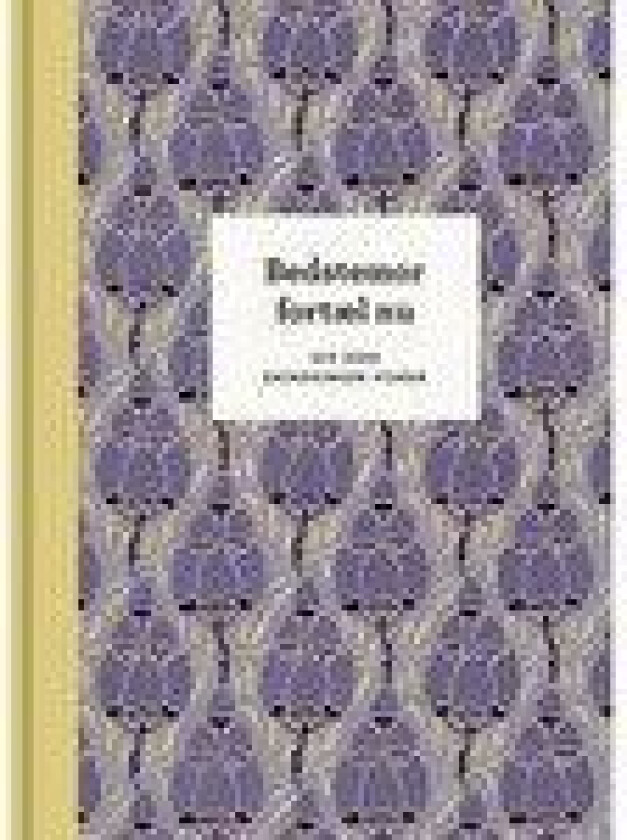 Bedstemor, fortæl nu – 3. udg.   Elma van Vliet   Språk: Dansk