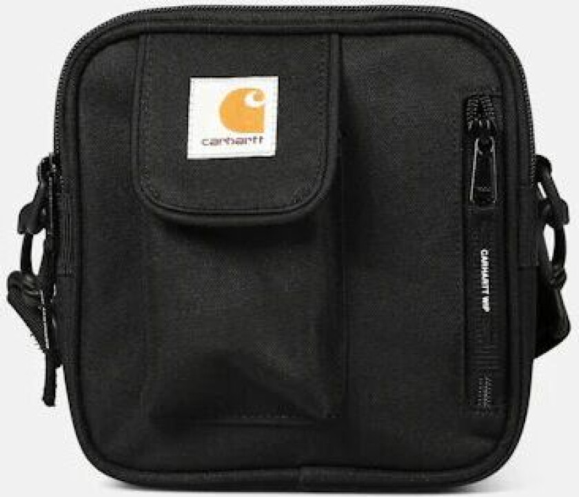 Essentials bag Grå Unisex XS