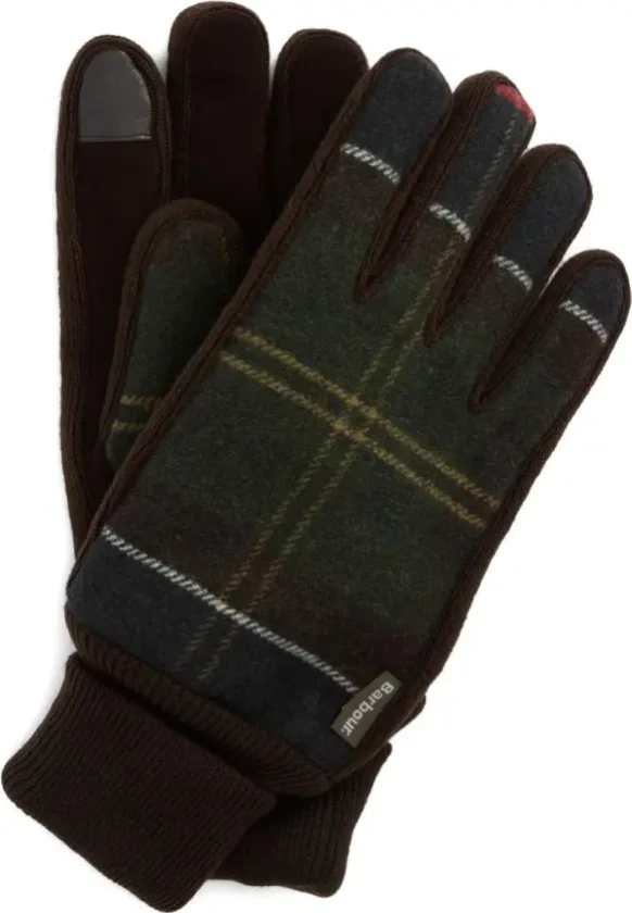 unisex, Accessories, Flerfarget, XL