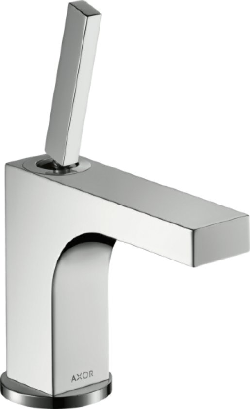 HansGrohe AX Citterio servantbatteri, krom
