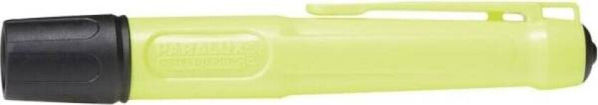 PARALUX PARALUX® PX3