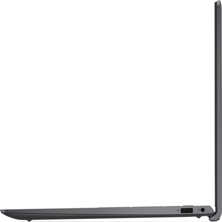 Pro Essential 15 PV15265 AMD Ryzen 5 130 15.6inch FHD 16GB 512GB SSD noAC noPCORD WLAN W11P 1Y Basic Onsite