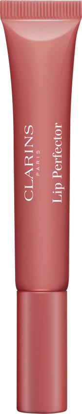 Bilde av Instant Light Natural Lip Perfector 16 Intense Rosebud
