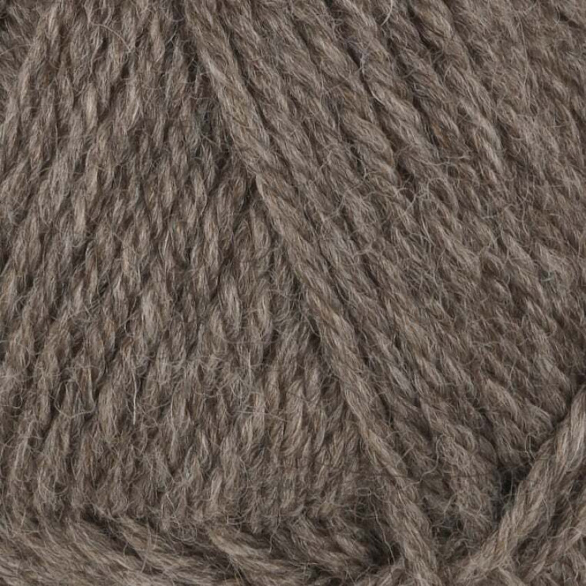Viking Garn Høylandet Eco 215