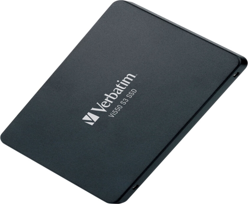 Vi550 S3 SSD - 2TB - SATA-600 - 2.5"