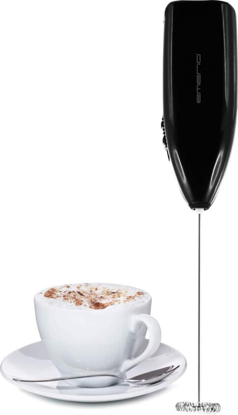Milk Frother