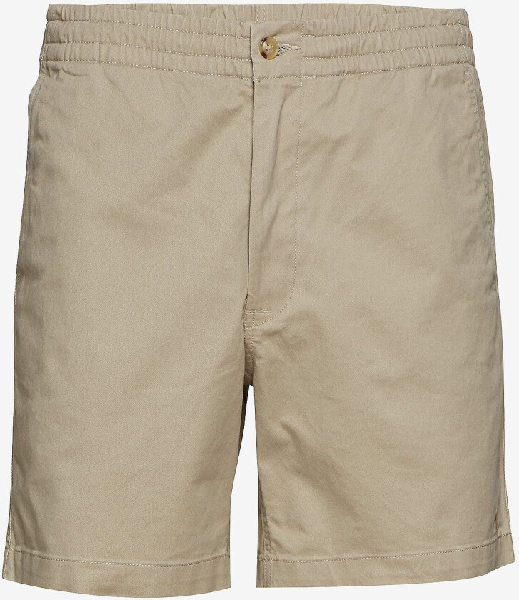 Polo Ralph Lauren Prepster Shorts Khaki Tan