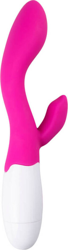 Lily Vibrator