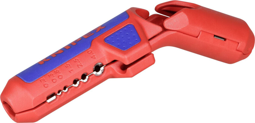 Bilde av Kabelstripper Ergostrip - 8899003