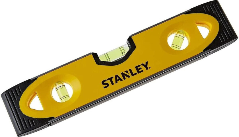 Stanley FatMax Xtreme 0-43-603 Vater 25 cm