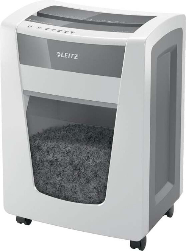 Bilde av Iq Office Pro P5