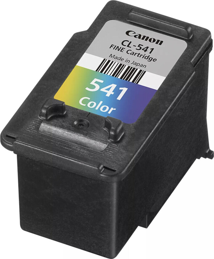 CL-541 Color ink cartridge