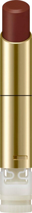 Sensai Lasting Plump Lipstick Refill 8