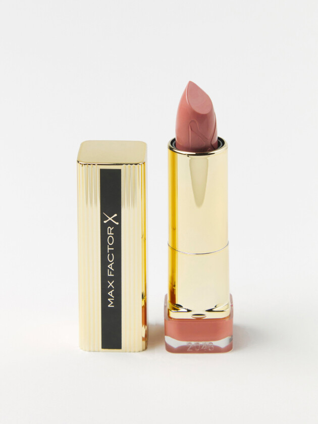 Bilde av Colour Elixir Lip Stick #005 Simply Nude 4g