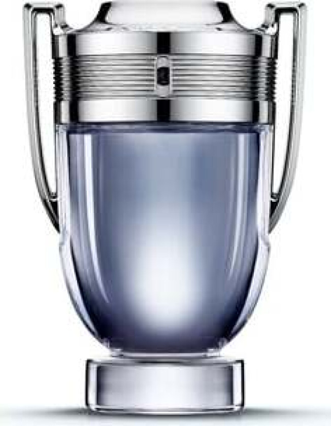 Invictus Edt 100ml