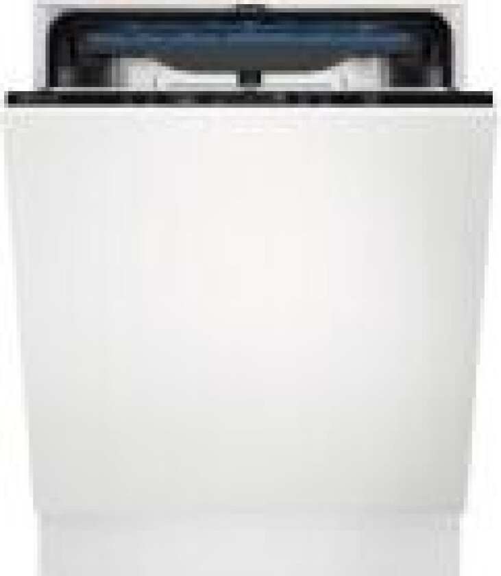 Bi Washing Machine Eem48221l