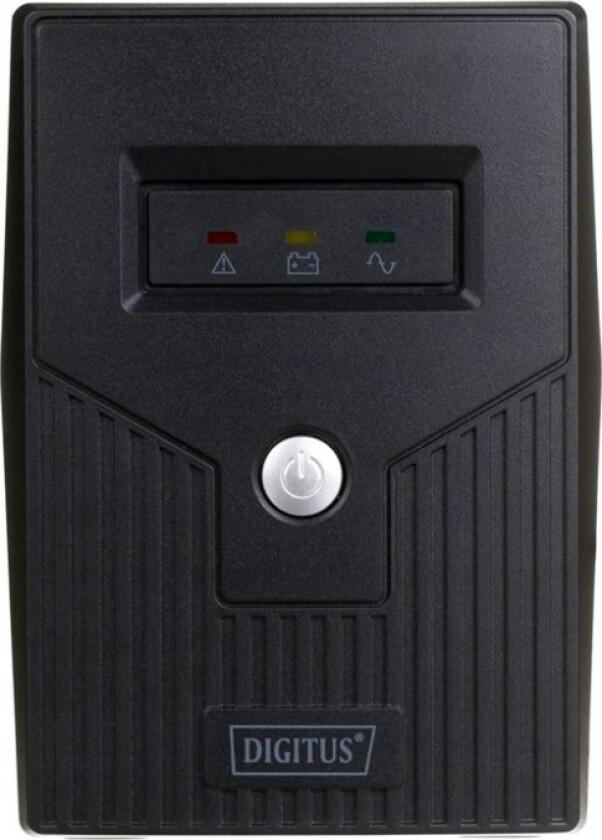 Bilde av Ups Line-Ineractive Dn-170064-B