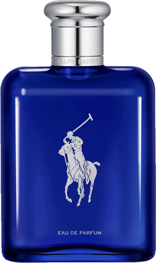 Ralph Lauren Polo Blue Eau de Parfum 125ml Spray