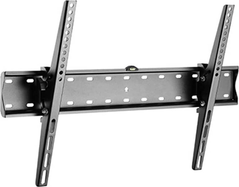 TV-Montering GEMBIRD WM-70T-02 70" 37" 40 kg
