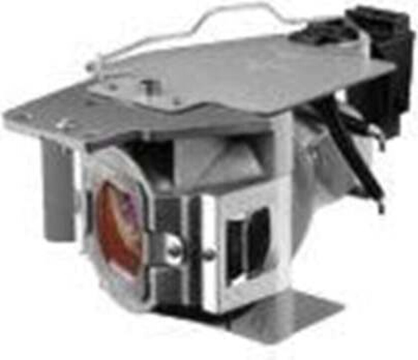 Bilde av Projector Lamp BenQ 210W