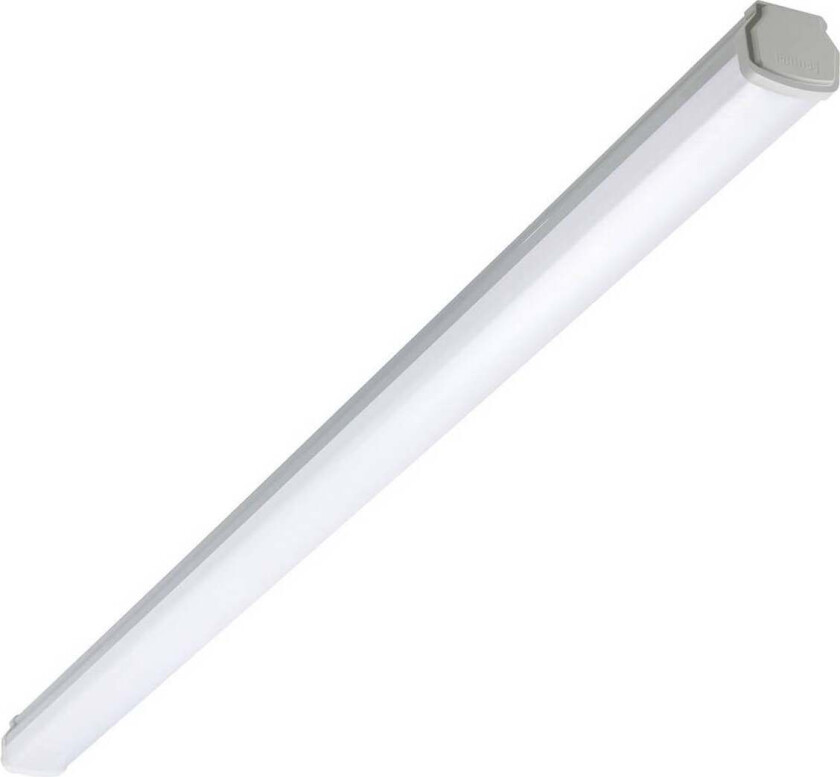 Ledinaire Industriarmatur WT060C 5600 lm, 840, 46W, TW1, 1500 mm