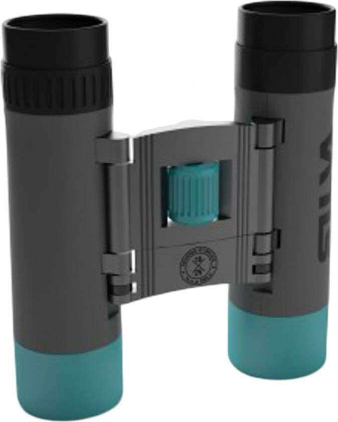 Binocular Pocket 10x No Size