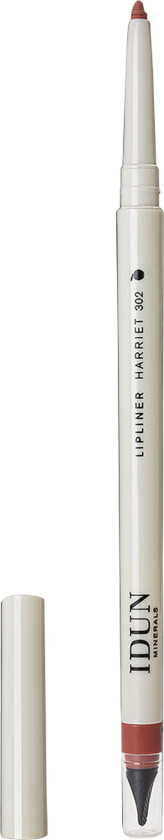 Bilde av Lipliners, 0.3 g Leppepenn