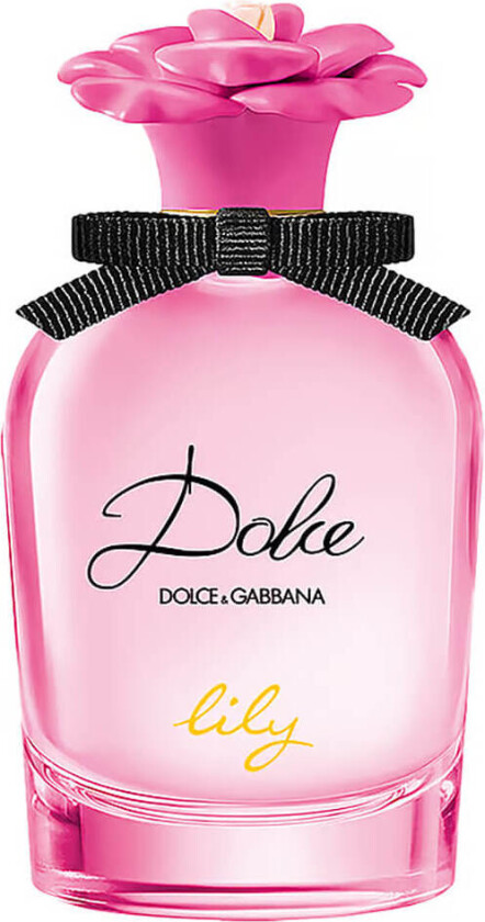 Dolce Lily EdT (30ml)