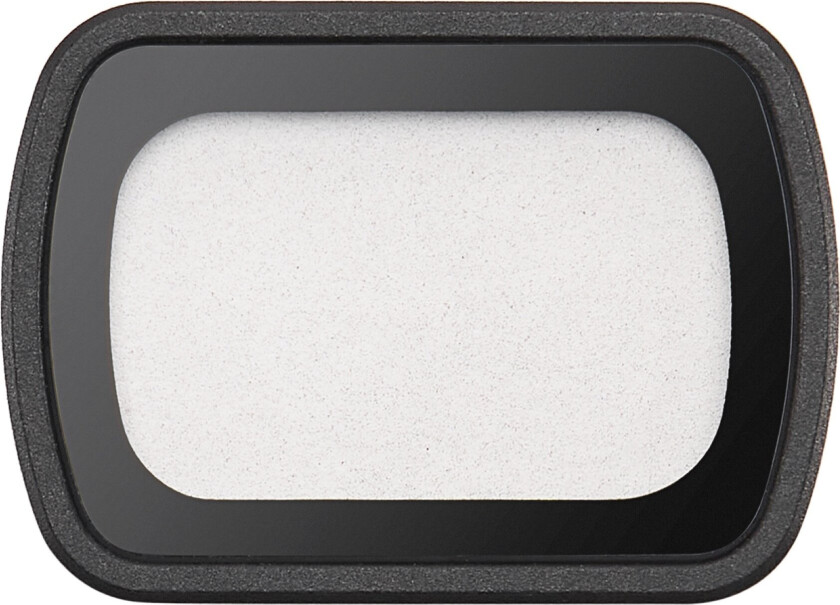 Bilde av Osmo Pocket 3 Black Mist Filter