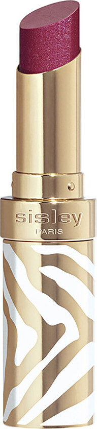 Phyto-Rouge Shine 3 g (Farge: 22 Sheer Raspberry)