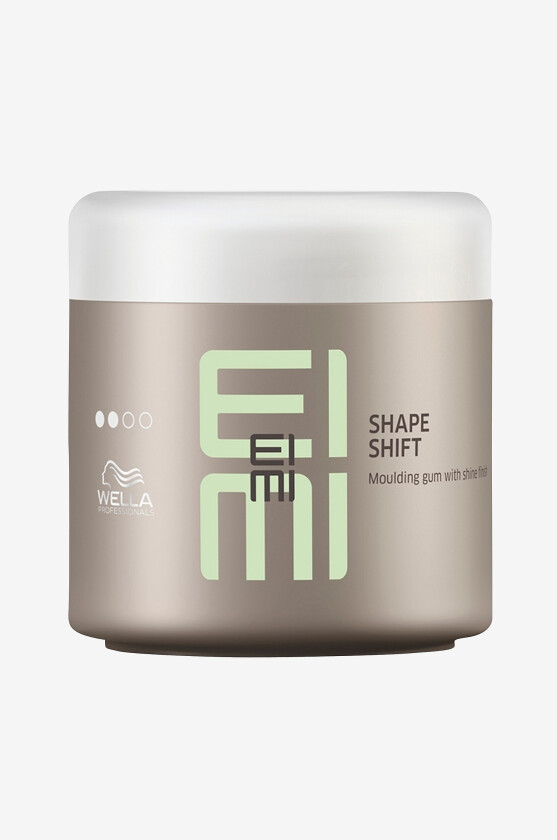 Eimi Shape Shift