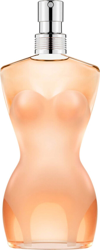 Classique Edt 50ml