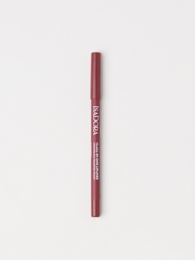 Lipliner 10 Cranberry
