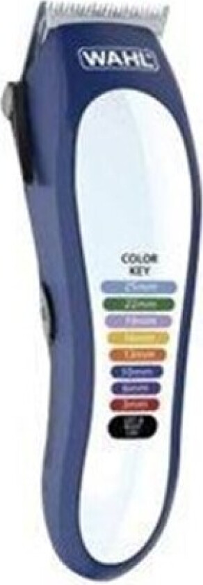 Color Pro Lithium